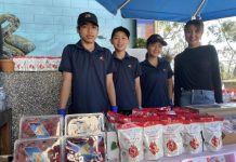 AgForum 2022 a success for another year