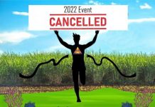 Organisers remain committed to Cane 2 Coral future following cancellation