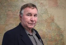 Fears for farmers’ mental health as ‘Reef Police’ audit properties