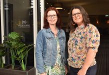 Quiz targets Hepatitis C cure