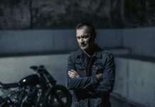 Quality acts line up for Lighthouse Country