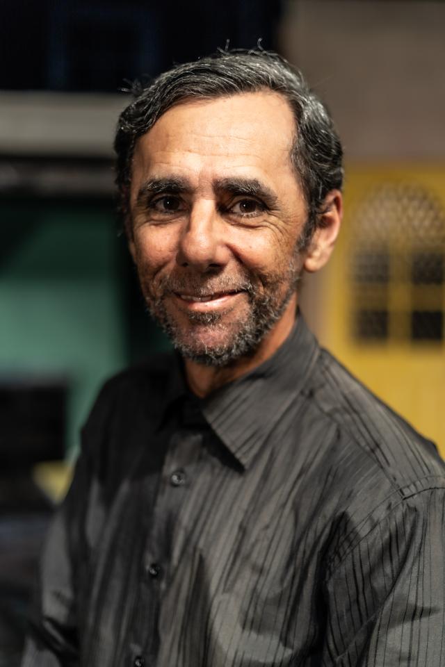 Play shines light on mental health Bundaberg Today