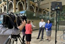 Patient tax could cripple local GPs