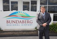 Move to rescind councillor legal fund blocked