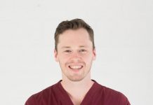 Local GP says payroll tax could devastate region