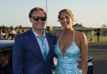 Kepnock Prom gallery