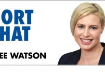 Horticulture sector like no other