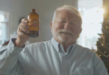 Bundaberg Brewed Drinks launches Christmas campaign