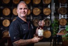 Kalki continues to bring the flavour profile