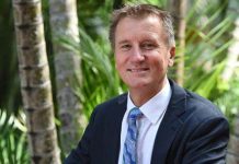 CQUniversity welcomes new legislation to wipe HELP debt for rural doctors and nurses