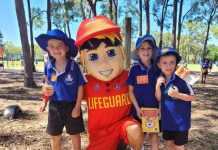 Norville students continue to shine