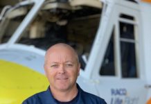 Focus on dedication of Shayne