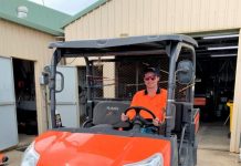 Future suited to individual needs