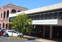 BRC says amendments make no changes to Bargara building heights