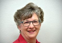 Celebrating our farmers this festive season