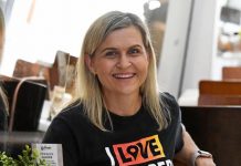 McPhee votes against further donations