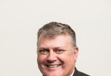 Council endorses net zero by 2030 for the region