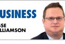 Starting a new Business – Part 1