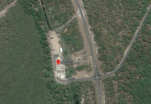 Agnes Water Desalination Plant back online