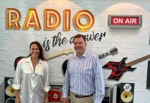 Love does not equal control this DFV Prevention Month