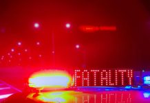 Bundy teen charged after three killed in Maryborough traffic crash