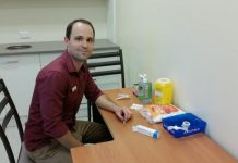 Government move doubles medication dispensing but at what cost