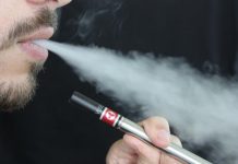 Vapes to be banned in Australia