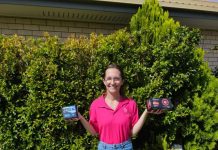 Dignity such an easy thing to support