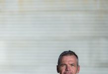 Farmers plead for visa solutions following Migration Review