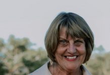 Healthy aid for rural life