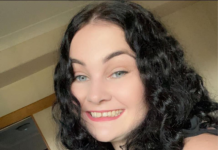 Nailing success in the beauty industry