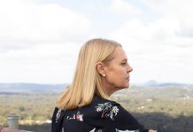 Near-Gympie MP to probe youth crime