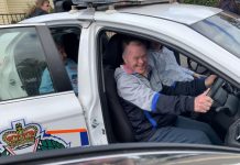 Planning for emergencies