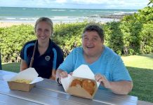 CatholicCare empowers