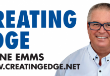 Living your team values shapes team culture