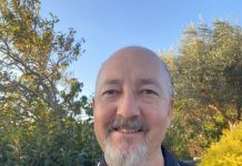 Grants boost projects