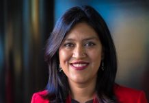 Call for new ‘homework laws’