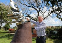 Public art proposals now open