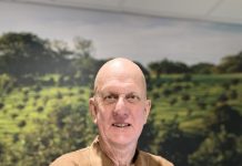 Marquis Macadamias celebrates inaugural shipment of macadamias to India