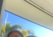 Mel’s love of pets extends to new Woodgate business