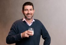 South-East Asian market bright spot for dairy exporters