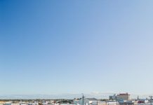 Old Bundy Tavern reopens