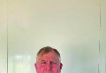 Celebrating Queensland’s red meat industry