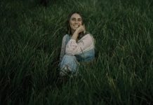 Musical journey continues