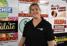 Basketball benefits: Helping players get in the game