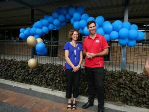 Hope Adventist School celebrates 40 years - Bundaberg Today