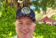 AgForce seeks Bi-Partisan support for bold reform