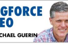 AgForce seeks bi-partisan support for food security