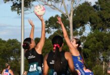 Natives challenge premiers