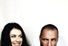 Bucca Hotel ready to rage all weekend